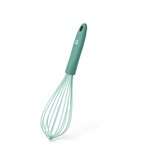 RICARDO 64132  -  FOUET BALLON EN SILICONE RICARDO