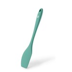RICARDO 64130  -  SPATULE EN SILICONE RICARDO