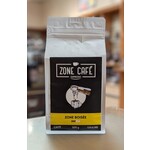 ZONE CAFE ZONE BOISÉE 500G GRAINS