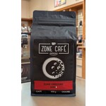 ZONE CAFE ZONE OBSCURE 500G GRAINS