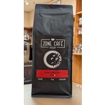 ZONE CAFE ZONE OBSCURE 1KG GRAINS