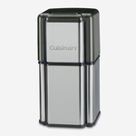 CUISINART DCG-12BCEC - MOULIN INOX  A HELICE CUISINART