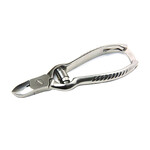 NIEGELOH 33338 - PINCE A ONGLE D'ORTEIL ROBUSTE NIEGELOH