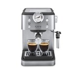 DELONGHI MACHINE ESPRESSO MANUEL LINEA CLASSIC