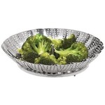 CATERING LINE KL31M01-23  -  ETUVEUSE 23CM ADAMO