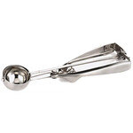 IL PIATTO PIENO 40162K  -  CUILLERE A CREME GLACEE 6.3CM IL PIATTO