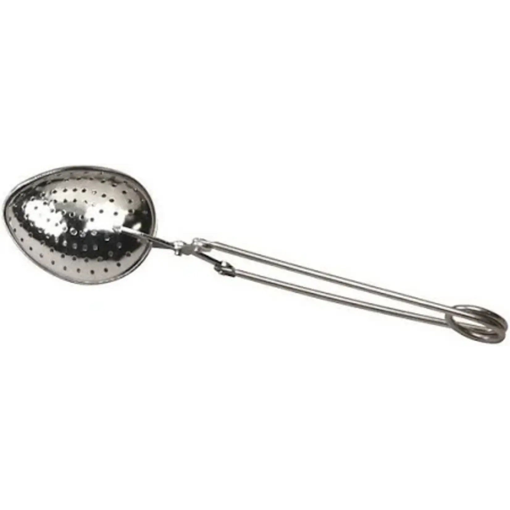 IL PIATTO PIENO 4123  -  INFUSEUR A THE 16CM IL PIATTO