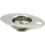 IL PIATTO PIENO 42563  -  SEPARATEUR D'OEUFS INOX IL PIATTO