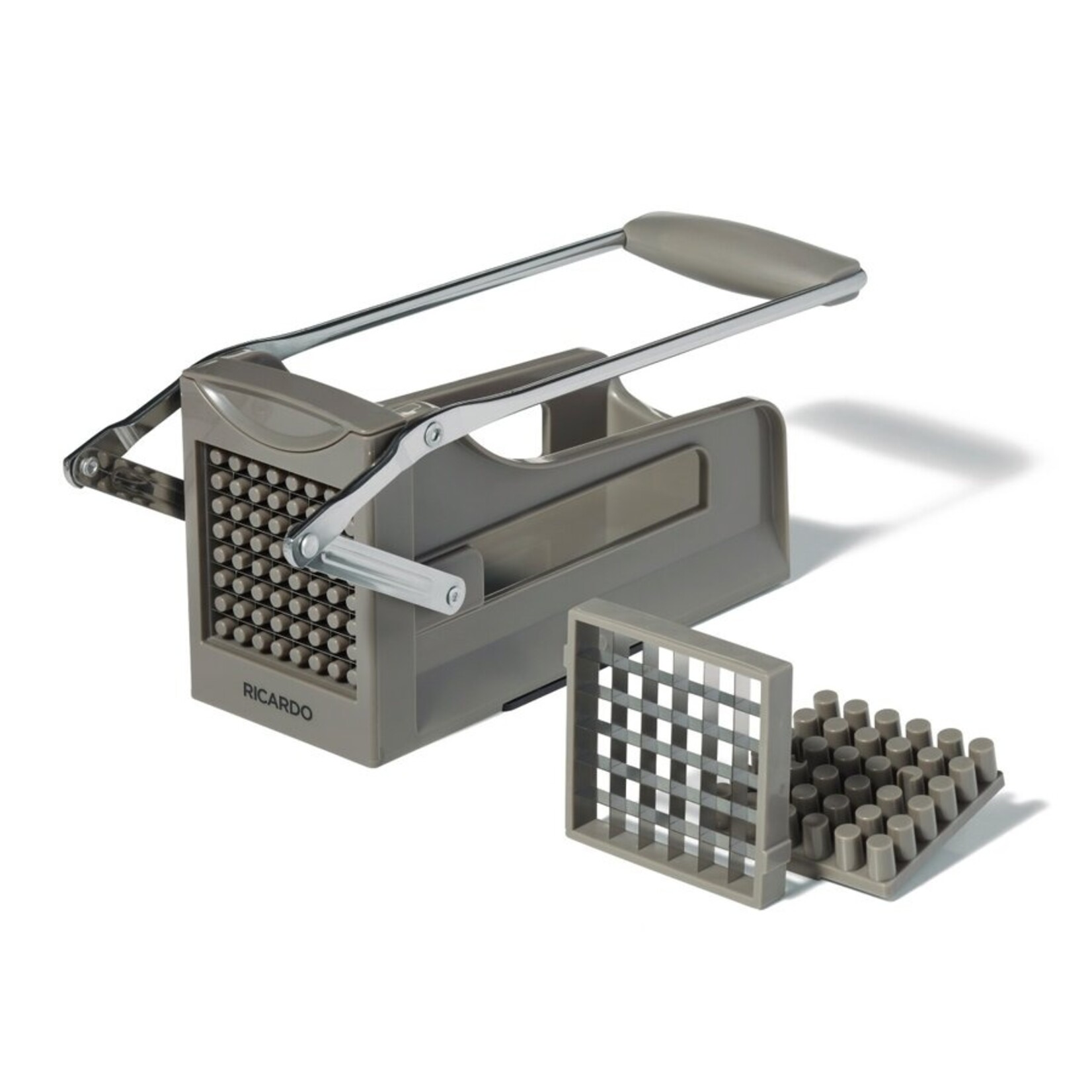 RICARDO 63321  -  COUPE-FRITES RICARDO