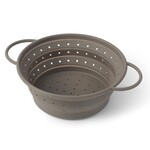 RICARDO 63167  -  PASSOIRE PLIABLE  SILICONE RICARDO