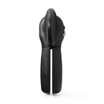 RICARDO 64210  -  OUVRE-BOITE SECURITAIRE NOIR RICARDO