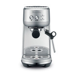 BREVILLE BES450BSS - MACHINE A ESPRESSO MANUELLE BAMBINO BREVILLE
