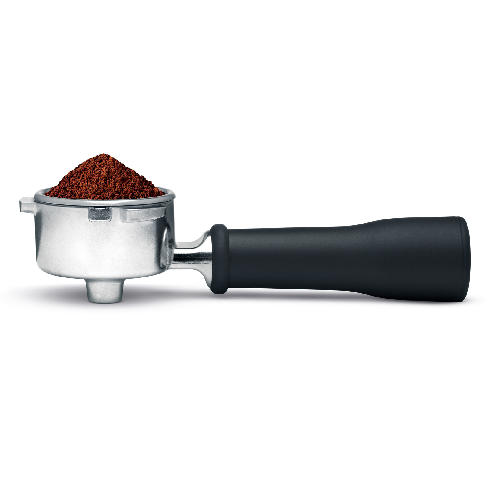 BREVILLE BES450BSS - MACHINE A ESPRESSO MANUELLE BAMBINO BREVILLE
