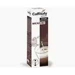 CAFFITALY 763 - ECAFFE CAPSULES MOCACCINO