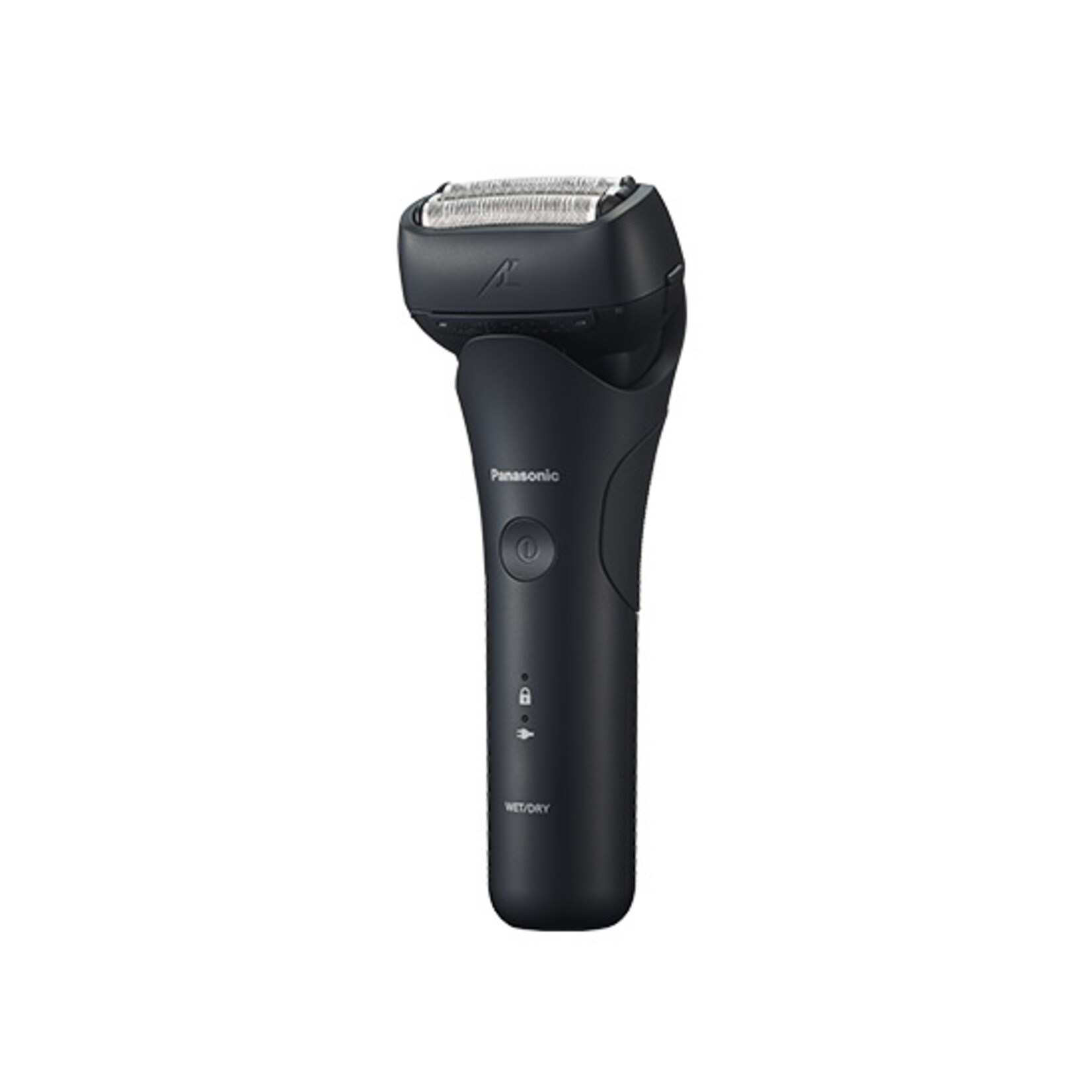 PANASONIC ESLT2BK - RASOIR ELECTRIQUE 3 LAMES PANASONIC