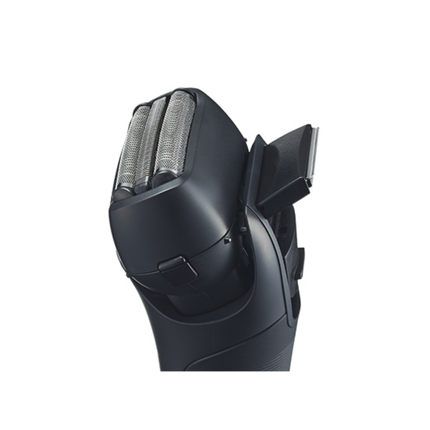 PANASONIC ESLT2BK - RASOIR RECH. 3 LAMES MOTEUR LINEAIRE