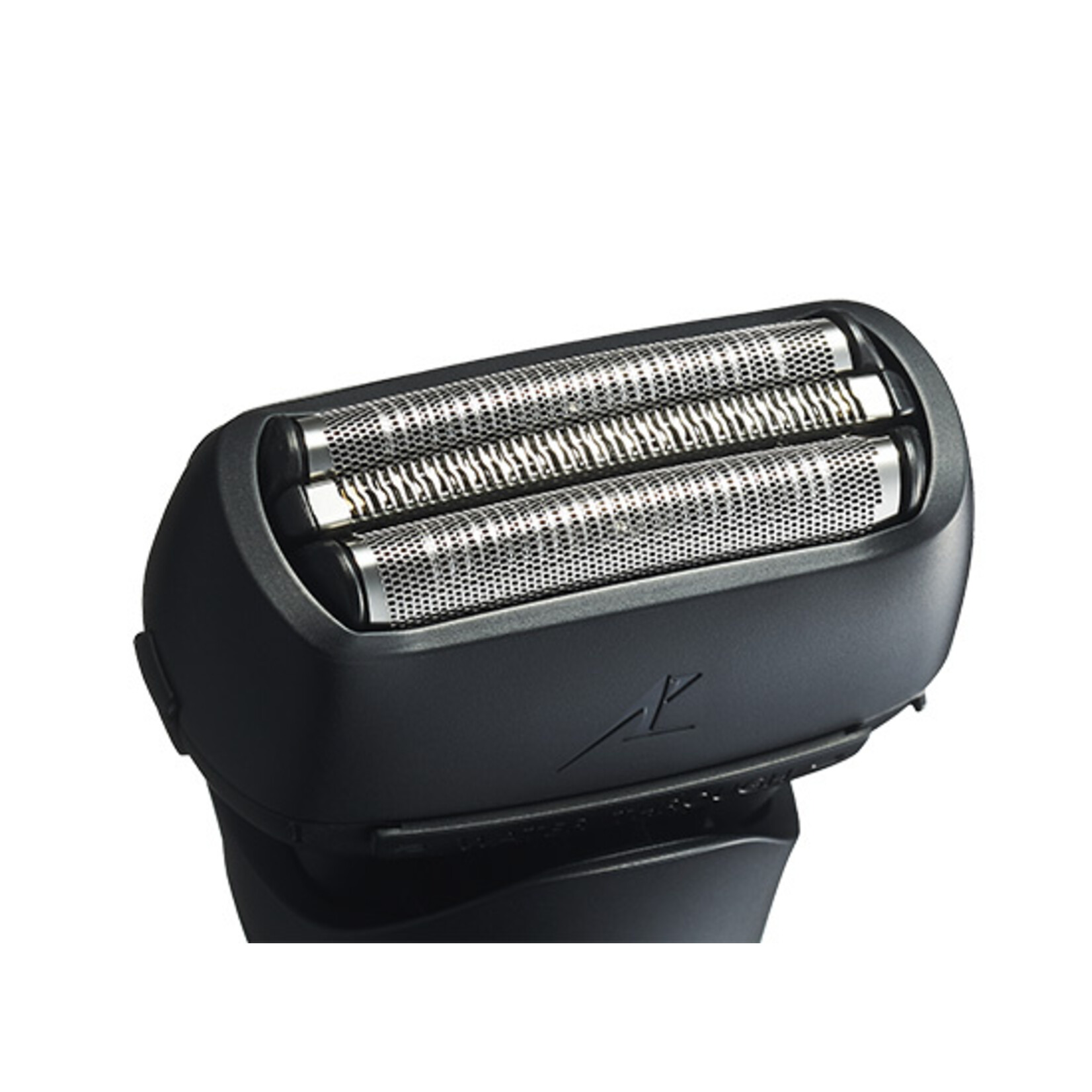 PANASONIC ESLT2BK - RASOIR RECH. 3 LAMES MOTEUR LINEAIRE