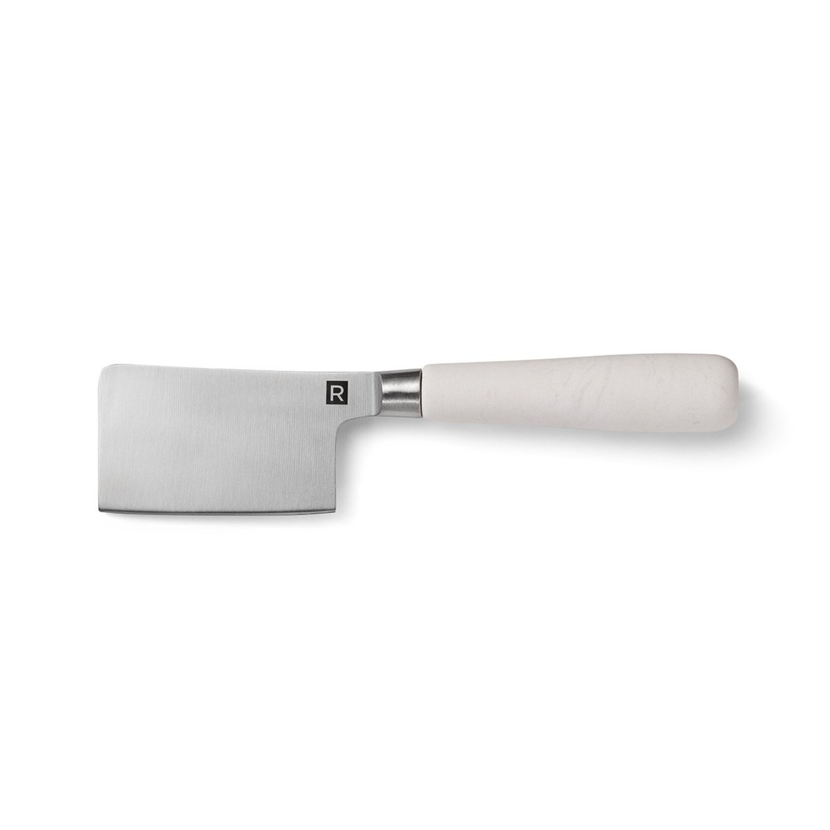 RICARDO 64445R - ENSEMBLE COUTEAUX A FROMAGE (3) RICARDO