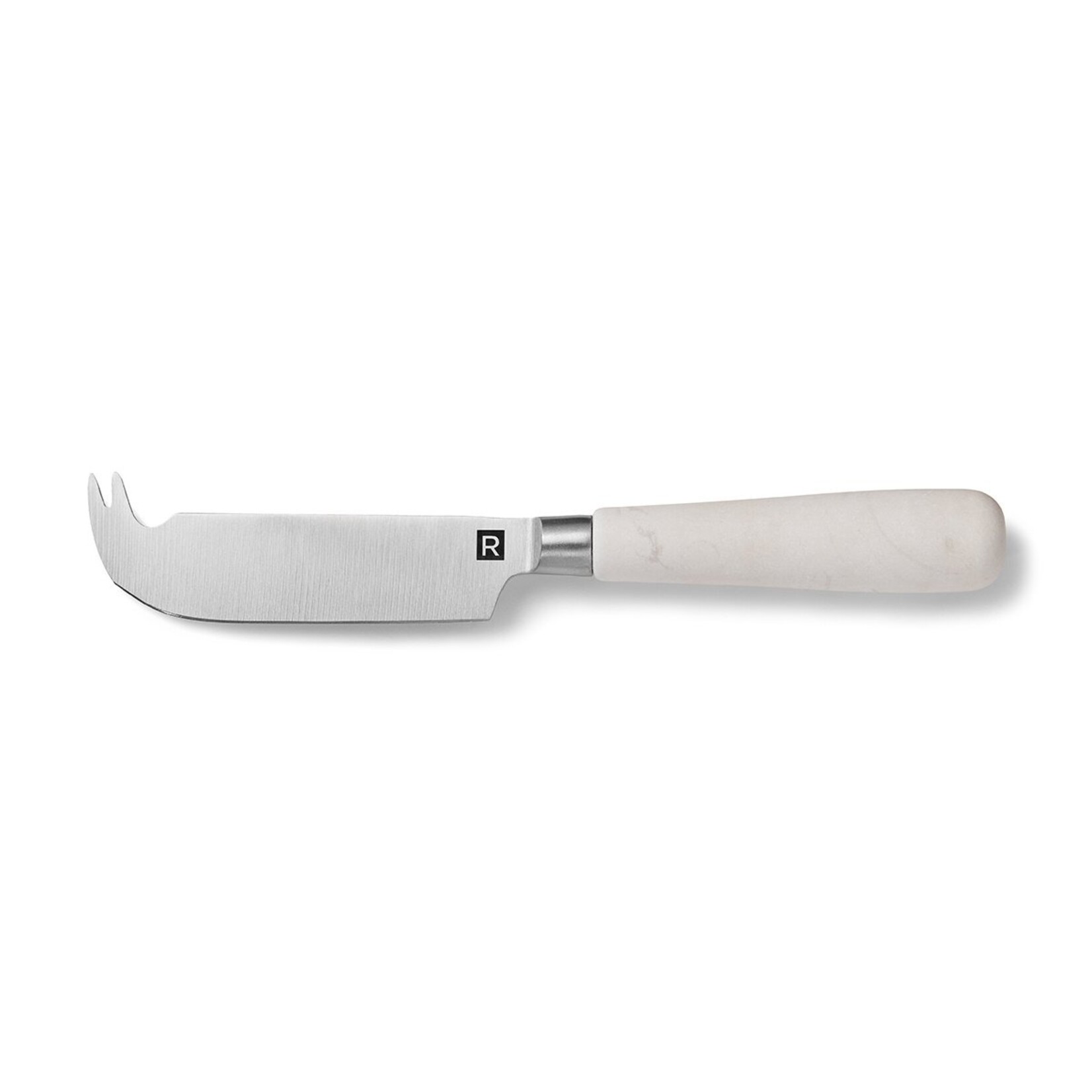 RICARDO 64445R - ENSEMBLE COUTEAUX A FROMAGE (3) RICARDO