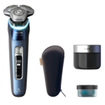 PHILIPS XP9201/20 - RASOIR RECH PRESTIGE i9000 PHILIPS