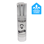 APOTHICAIRE LEGENDEAR - APRES-RASAGE LEGENDE 100ml APOTHICAIRE