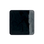 APOTHICAIRE LEGENDESCV -  SAVON VISAGE ET CORPS 110g APOTHICAIRE