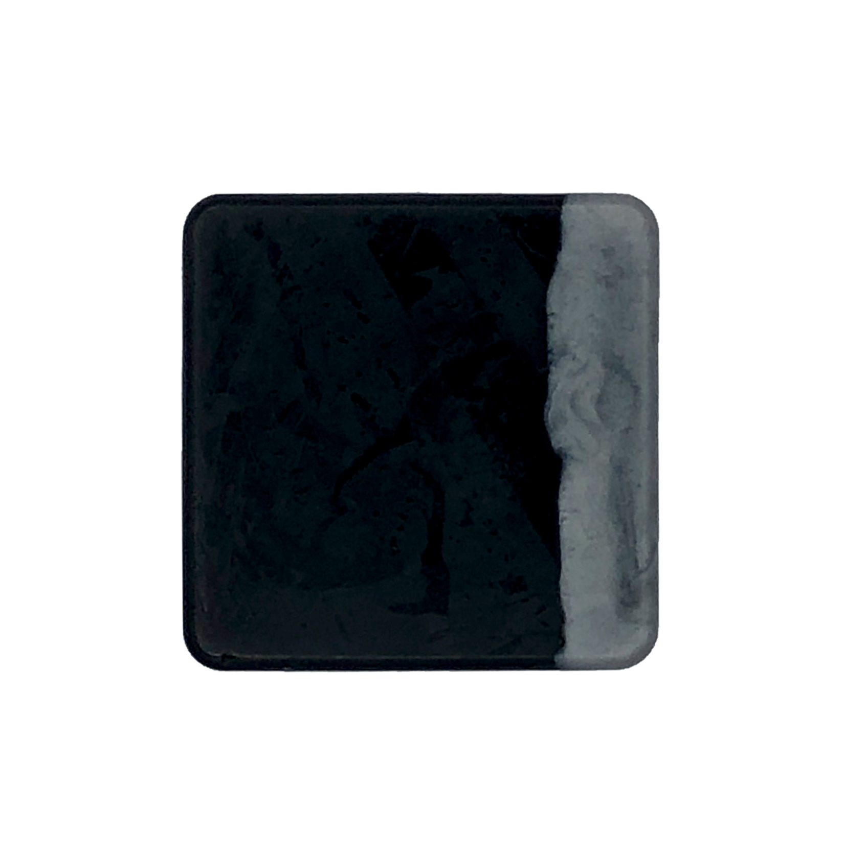 APOTHICAIRE LEGENDESCV -  SAVON VISAGE ET CORPS 110g APOTHICAIRE