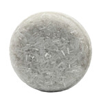 APOTHICAIRE LEGENDESBC - SHAMPOING BARBE ET CHEVEUX 65g APOTHICAIRE