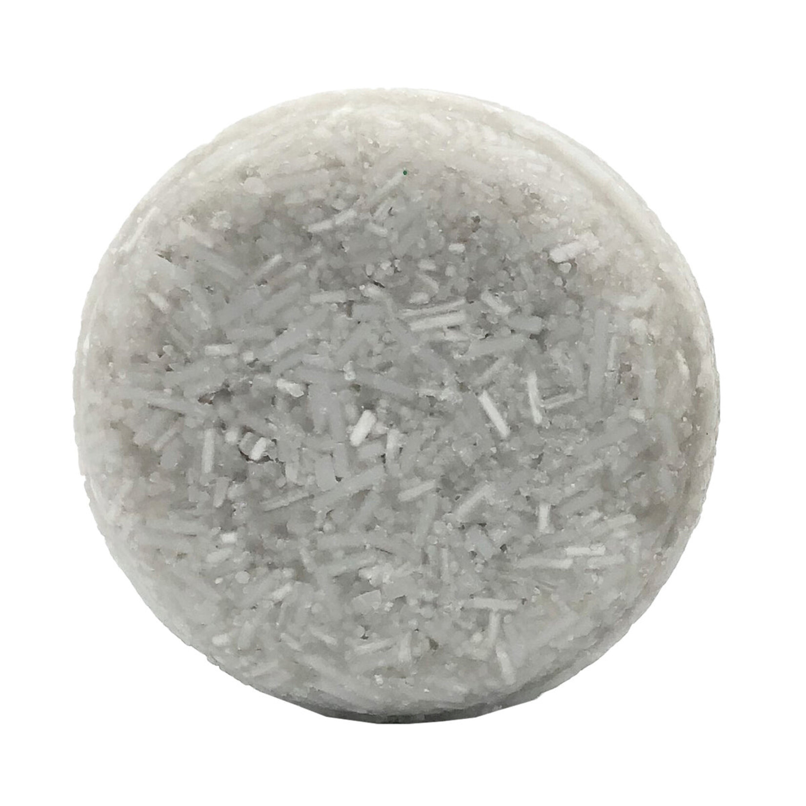 APOTHICAIRE LEGENDESBC - SHAMPOING BARBE ET CHEVEUX 65g APOTHICAIRE