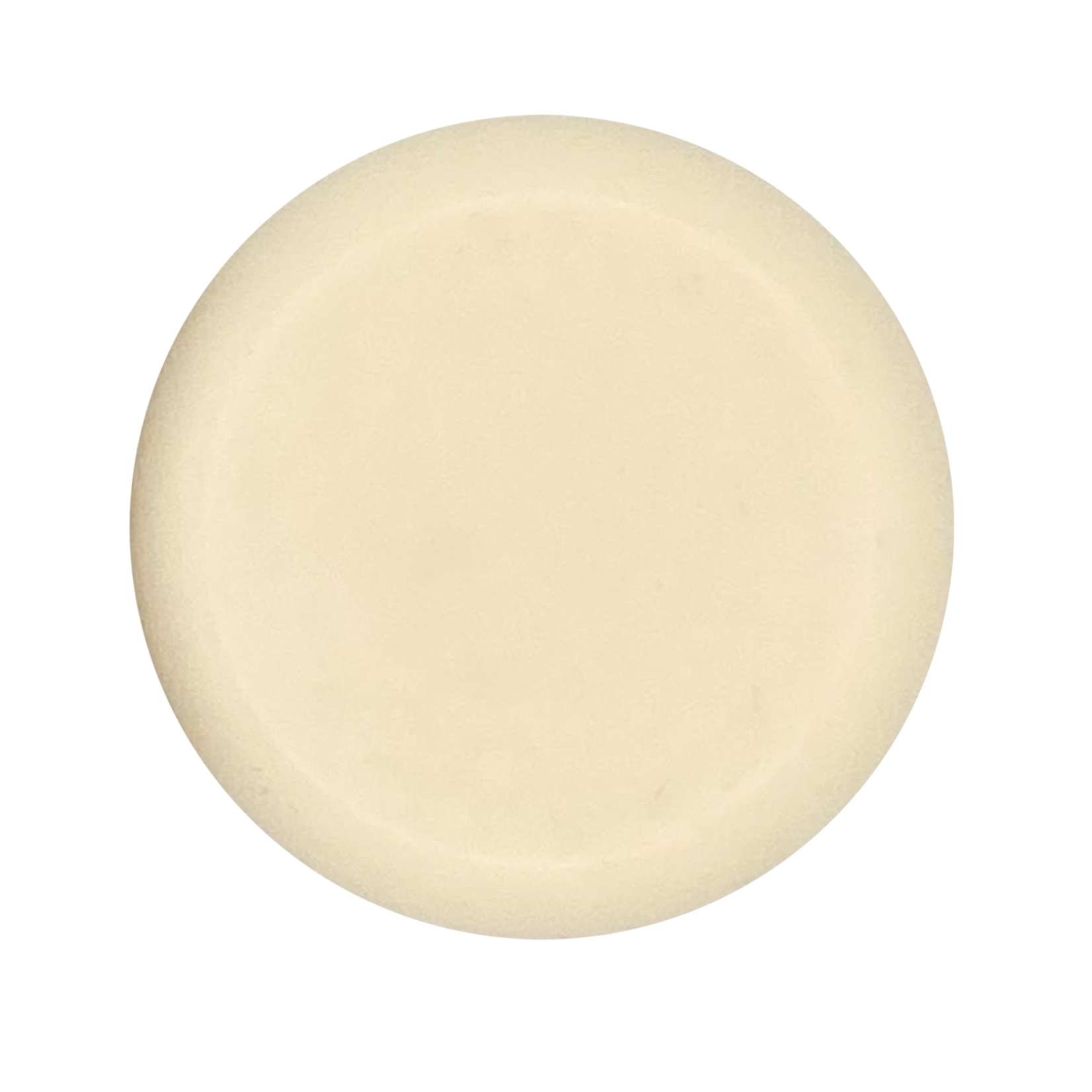 APOTHICAIRE LANOCESR - SAVON A RASER LA NOCE 95g APOTHICAIRE