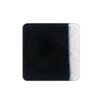 APOTHICAIRE LANOCESCV - SAVON CORPS ET VISAGE LA NOCE 110g APOTHICAIRE