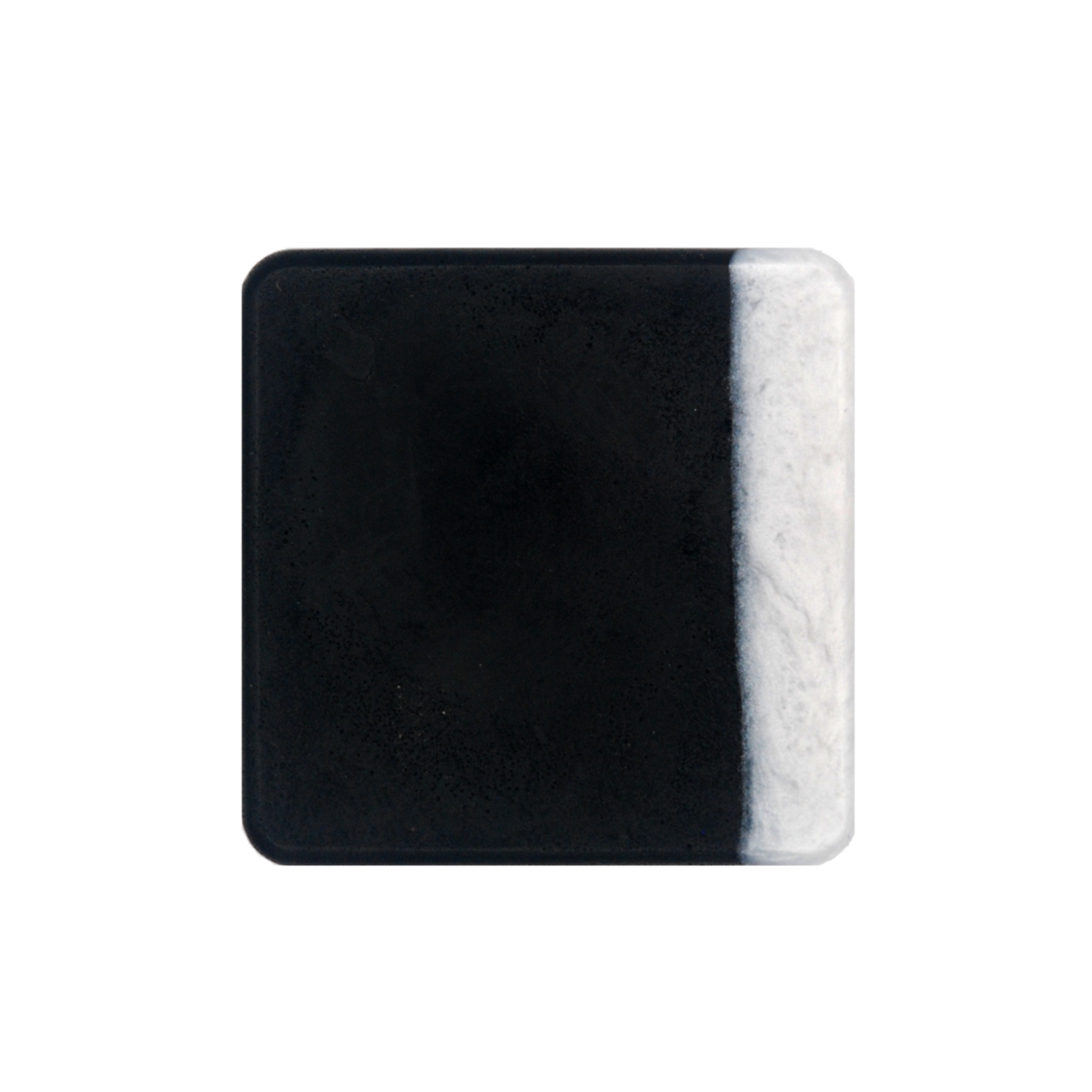 APOTHICAIRE LANOCESV - SAVON VISAGE ET CORPS LA NOCE 110g APOTHICAIRE