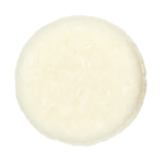 APOTHICAIRE LANOCESB - SHAMPOING BARBE ET CHEVEUX 65g APOTHICAIRE