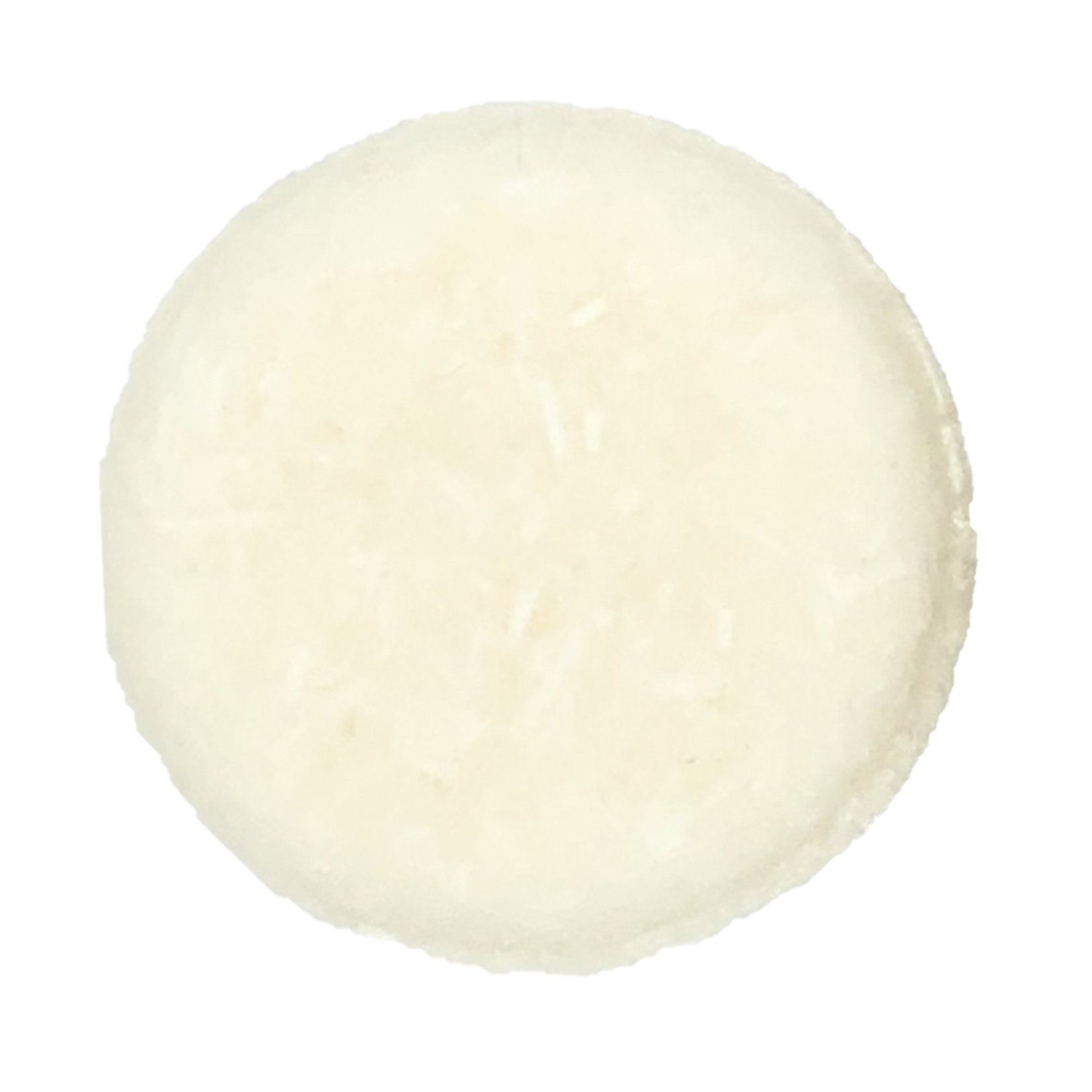 APOTHICAIRE LANOCESB - SHAMPOING BARBE ET CHEVEUX 65g APOTHICAIRE