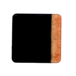 APOTHICAIRE LETRANGERSCV - SAVON VISAGE ET CORPS L'ETRANGER 110g APOTHICAIRE