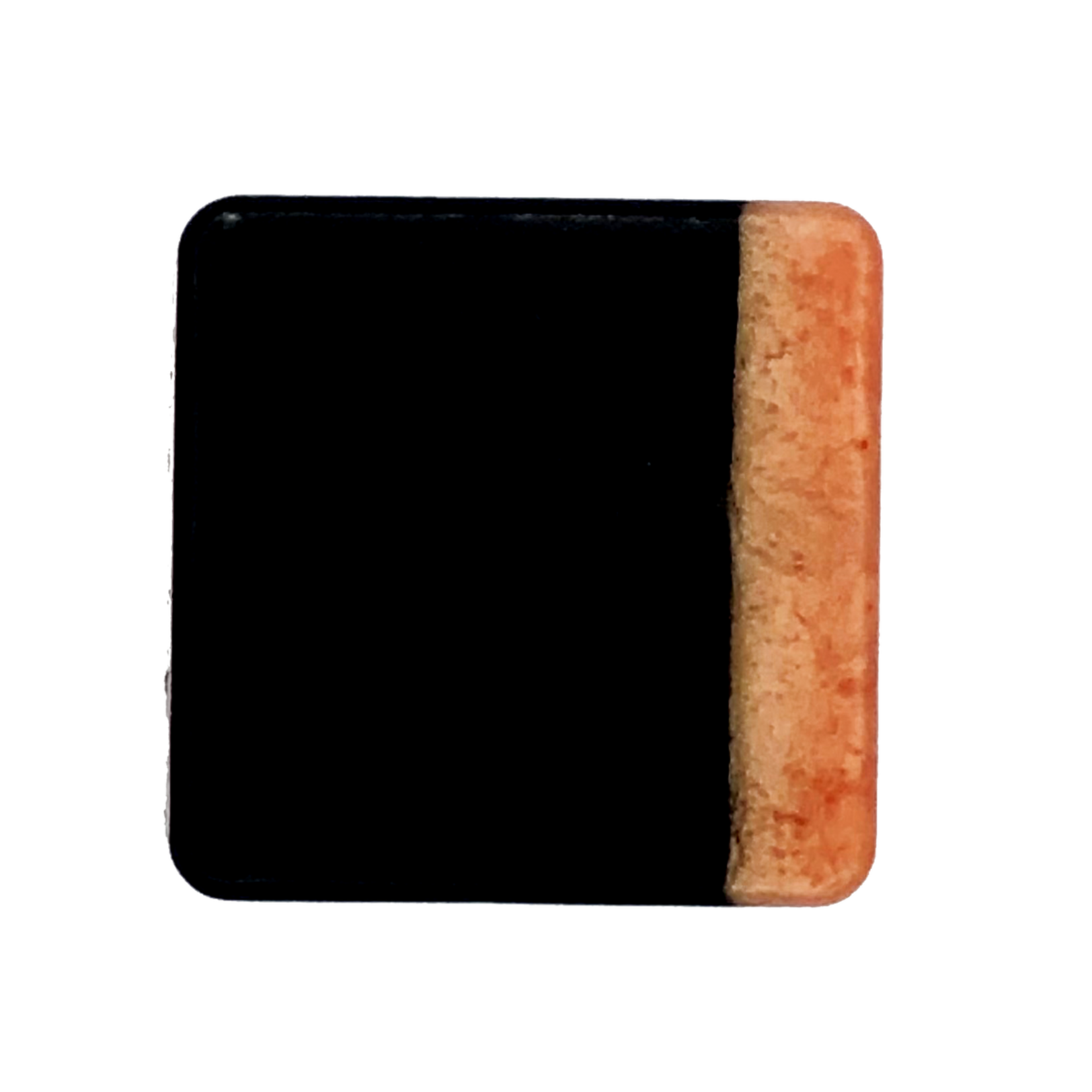 APOTHICAIRE LETRANGERSCV - SAVON VISAGE ET CORPS L'ETRANGER 110g APOTHICAIRE