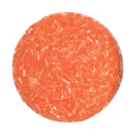 APOTHICAIRE LETRANGERSB - SHAMPOING BARBE ET CHEVEUX L'ETRANGER 65g  APOTHICAIRE