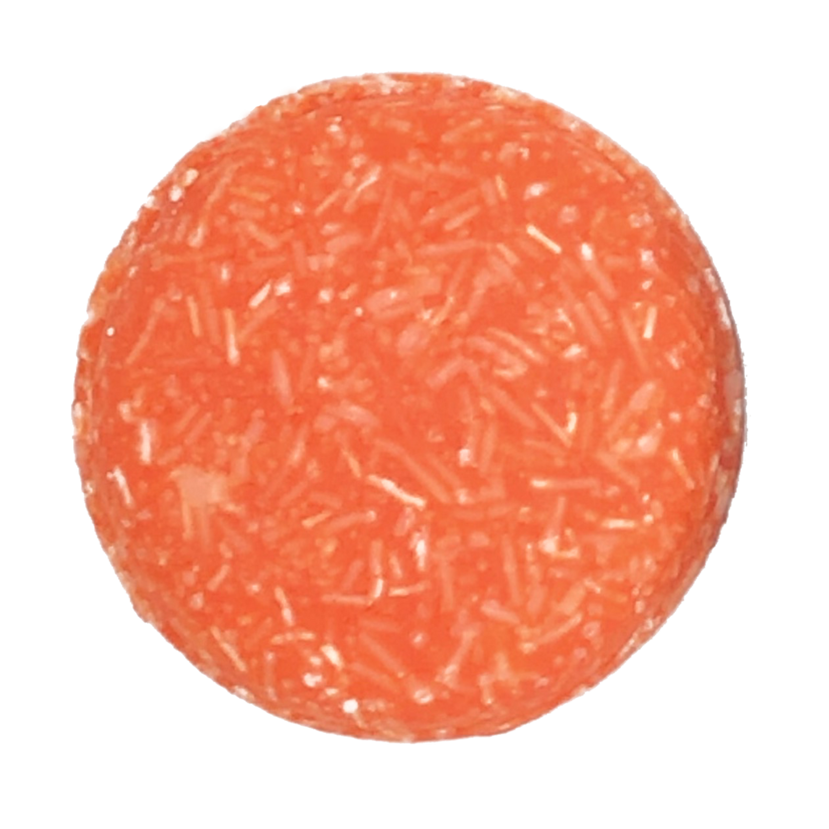 APOTHICAIRE LETRANGERSBC - SHAMPOING BARBE ET CHEVEUX L'ETRANGER 65g  APOTHICAIRE