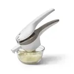 RICARDO 63326 - PESSE-PUREE RICARDO