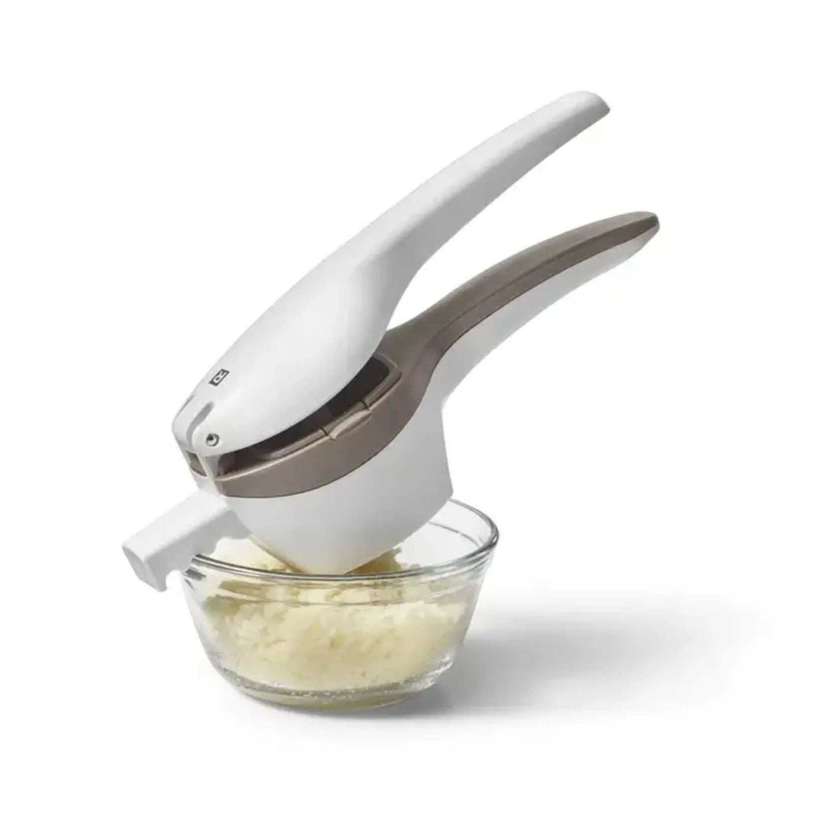 RICARDO 63326 - PESSE-PUREE RICARDO