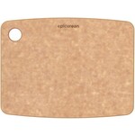 EPICUREAN 001-181301  -  PLANCHE KITCHEN SERIES 17.5 X 13 NATUREL EPICUREAN