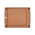 EPICUREAN 505-120903002  -  PLANCHE ALL-IN-ONE 11.5 X 9 MUSCADE EPICUREAN