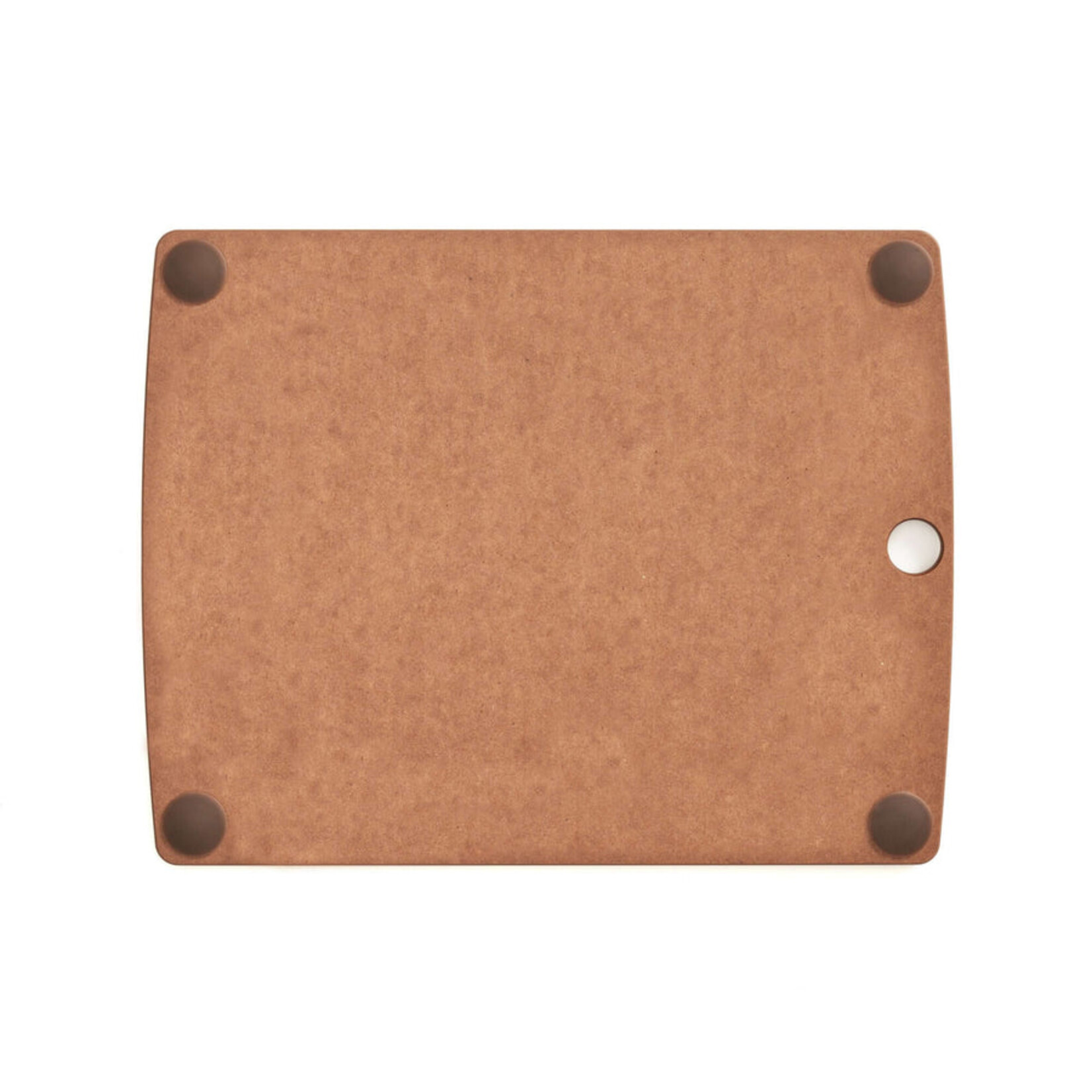 EPICUREAN 505-120903002  -  PLANCHE ALL-IN-ONE 11.5 X 9 MUSCADE EPICUREAN