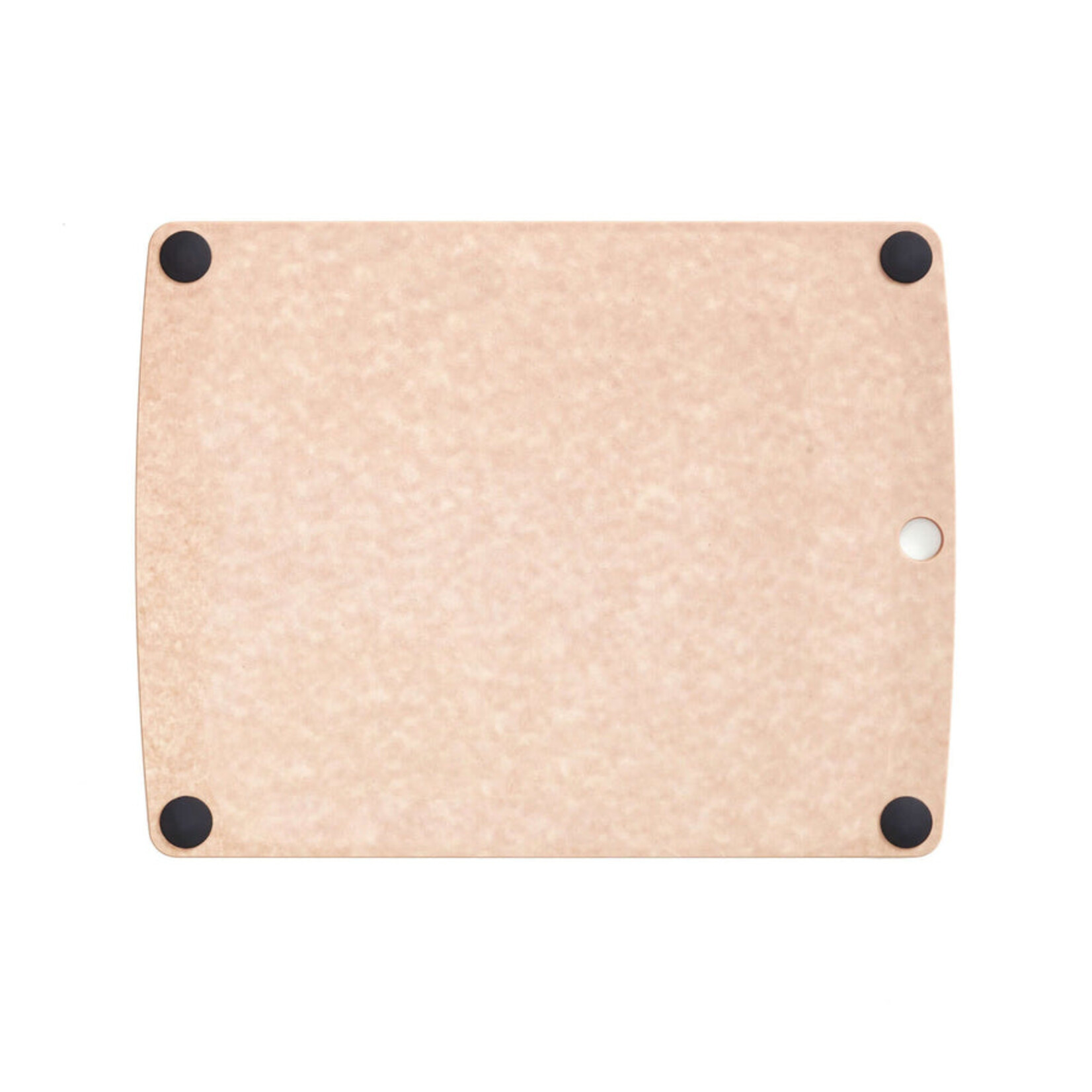 EPICUREAN 505-151101003  -  PLANCHE ALL-IN-ONE 14.5 X 11.25 NATUREL EPICUREAN