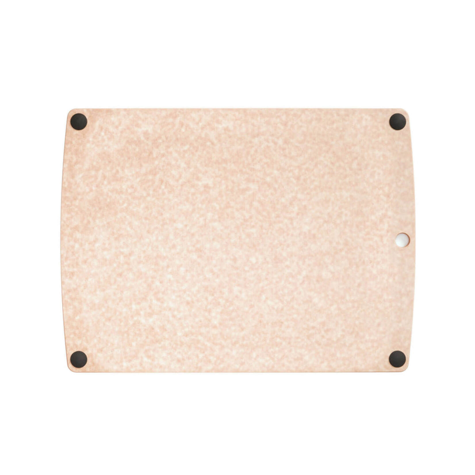 EPICUREAN 505-201501003  -  PLANCHE ALL-IN-ONE 19.5 X 14.5 NATUREL EPICUREAN