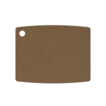EPICUREAN 001-151103  -  PLANCHE KITCHEN SERIES 14.5 X 11.25 MUSCADE EPICUREAN