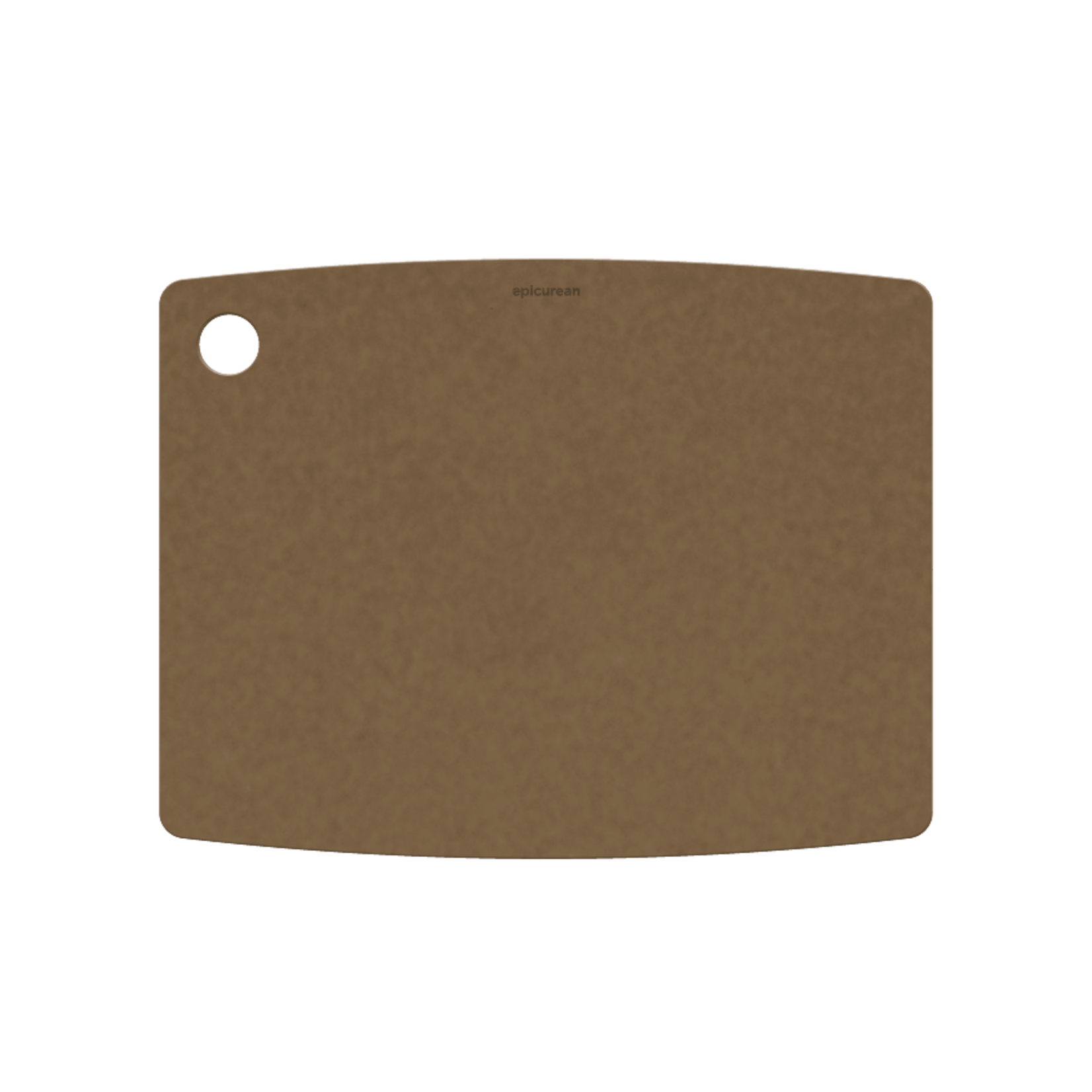 EPICUREAN 001-151103  -  PLANCHE KITCHEN SERIES 14.5 X 11.25 MUSCADE EPICUREAN