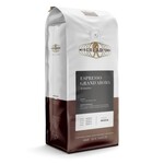 MISCELA D'ORO MD20  - MISCELA D'ORO GRAND AROMA GRAINS 1KG