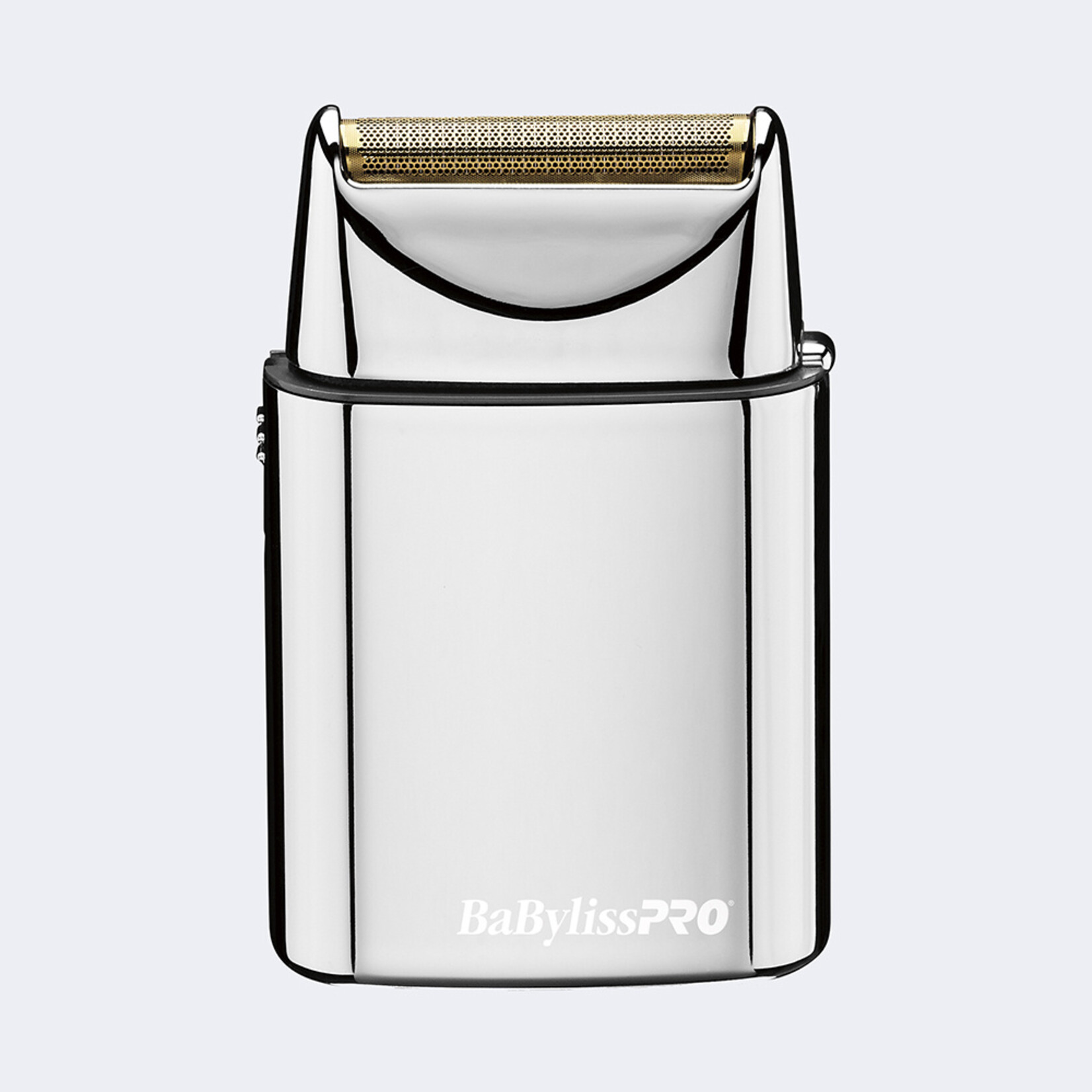 BABYLISS PRO FXFS1 - RASOIR A GRILLE SIMPLE RECH. BABYLISS PRO