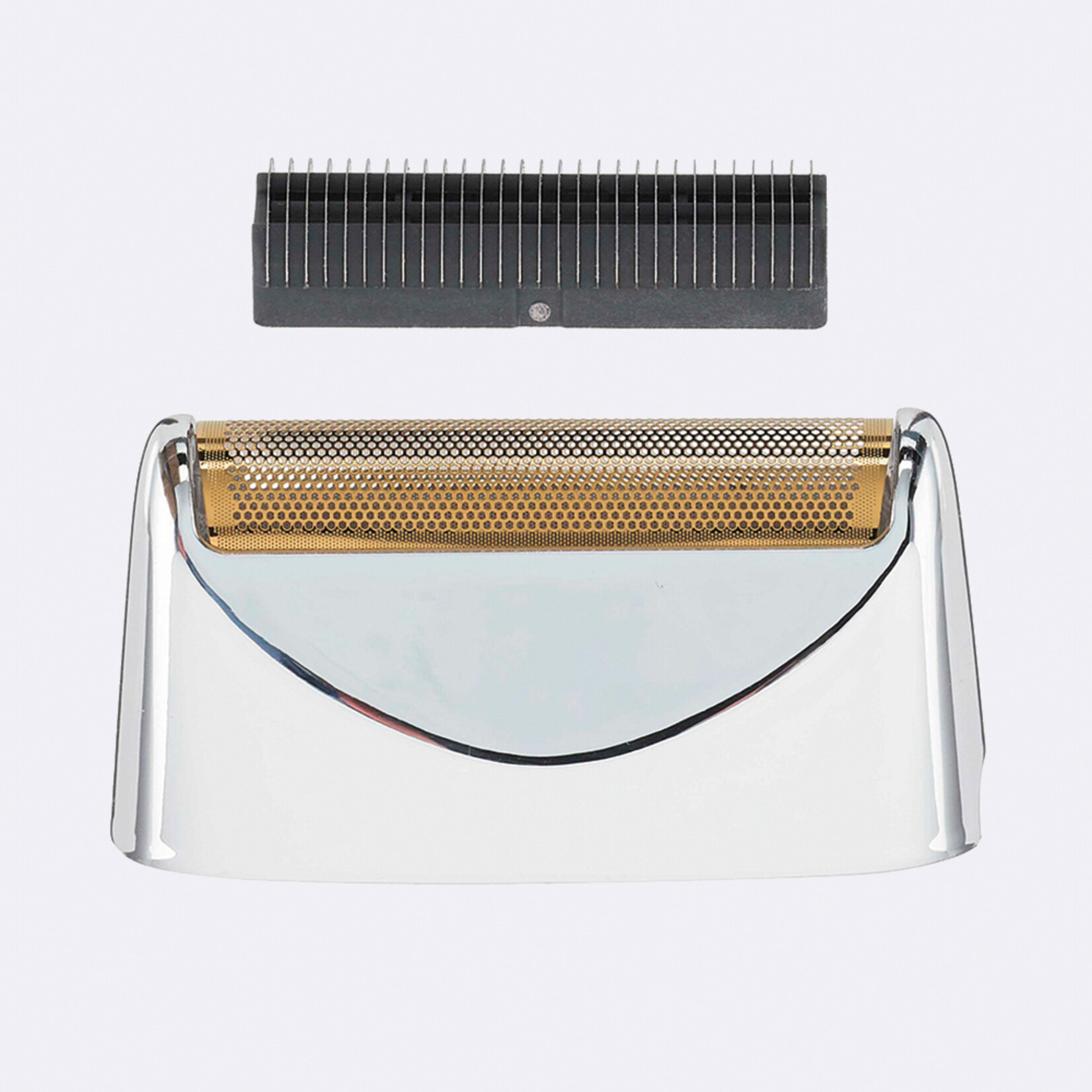 BABYLISS PRO FXRF1 - GRILLE DE REMPLACEMENT FXFS1 BABYLISS PRO